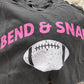 Bend And Snap Tee