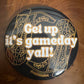 Game Day Pins - large