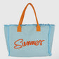 Summer Lovin’ Bag