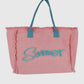 Summer Lovin’ Bag