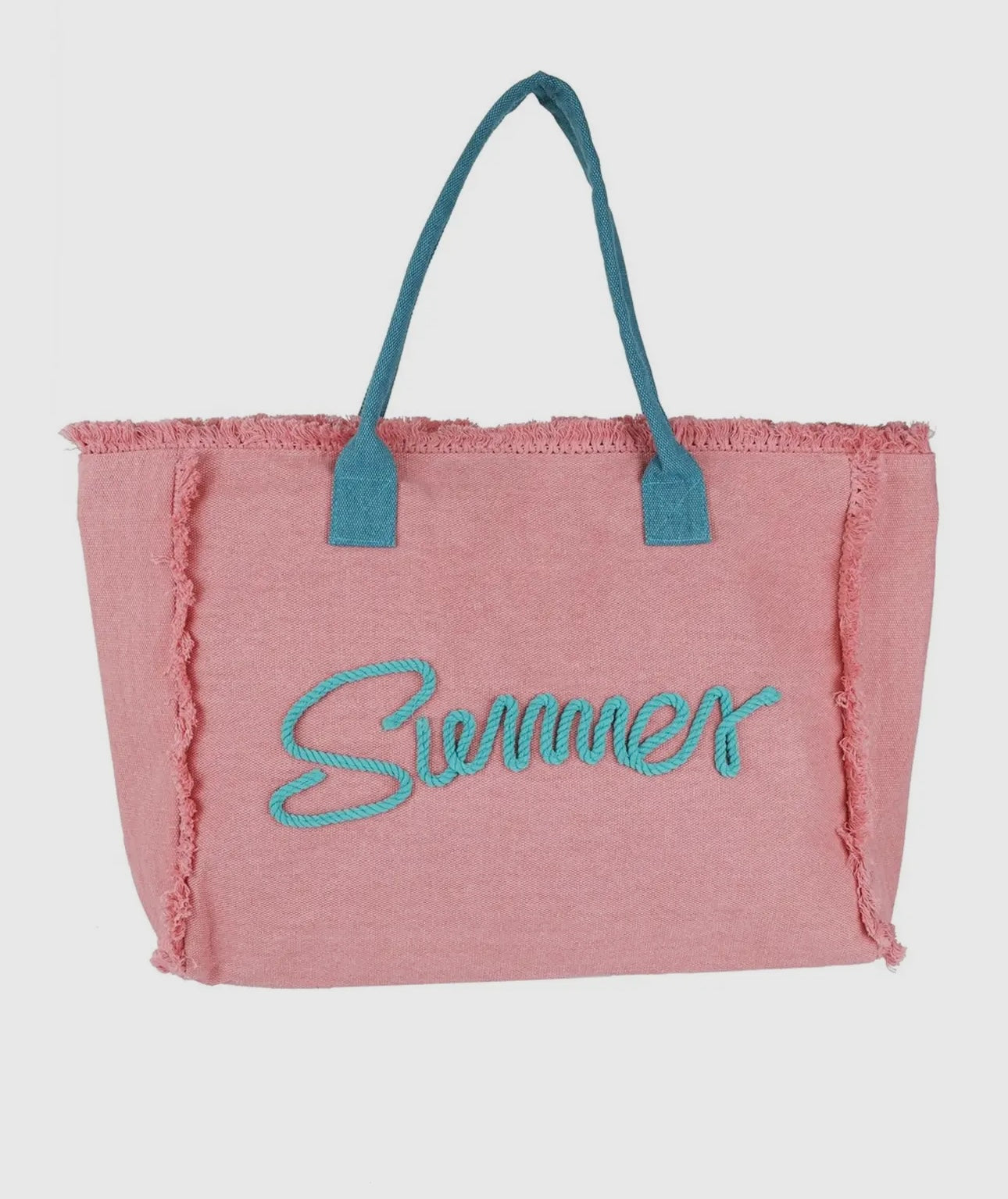 Summer Lovin’ Bag