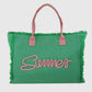 Summer Lovin’ Bag