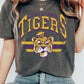 Vintage Tiger Tee