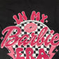 In My Barbie Era Tee